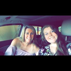 Meet your Posher, Marin